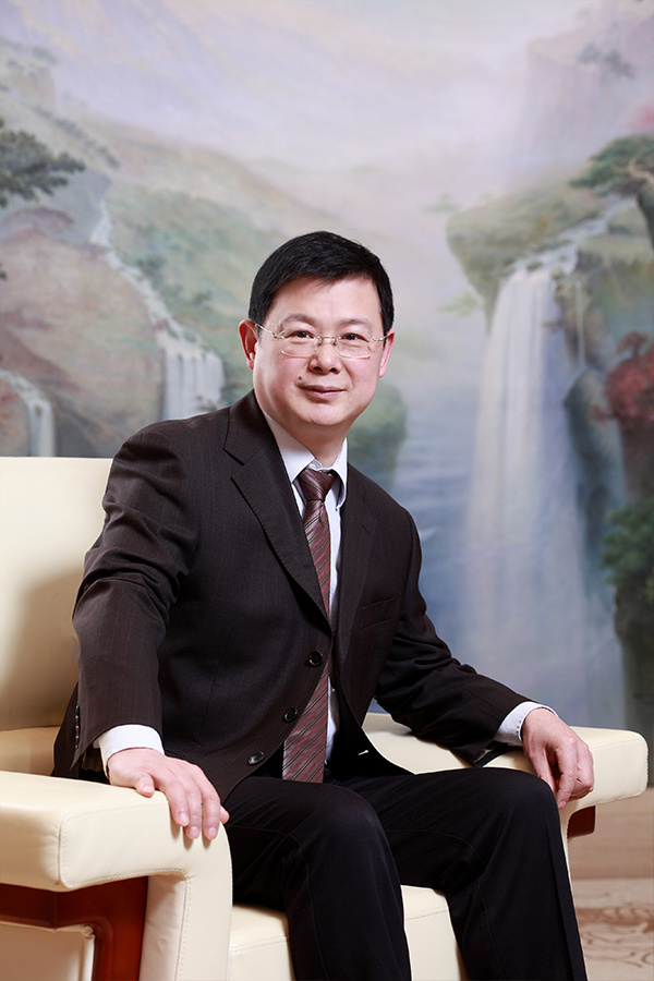 独立董事 冯巧根先生 独立董事 冯巧根先生