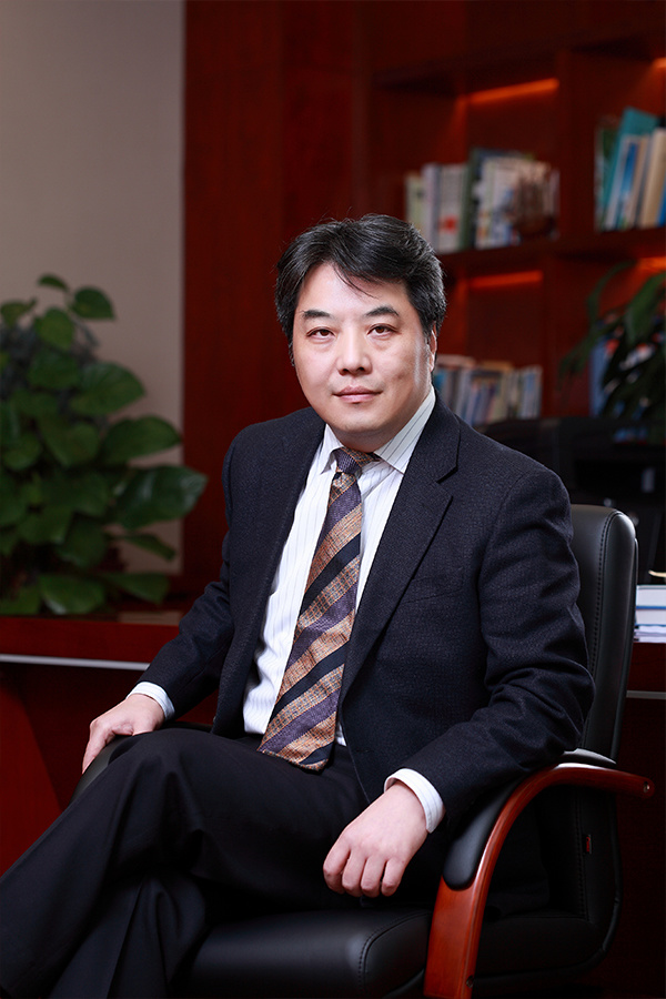 监事会主席 工(gōng)会主席 吕晨先生 监事会主席 工(gōng)会主席 吕晨先生